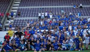 Série D ou Copa do Brasil: Qual será a escolha de Monte Azul e Votuporanguense?