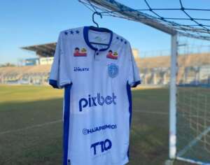 Copa Paulista: Monte Azul não poderá jogar semifinal em casa. Veja o novo local!