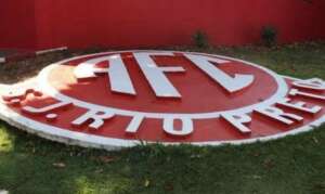 Segundona: América marca eleições para definir nova diretoria. Veja!