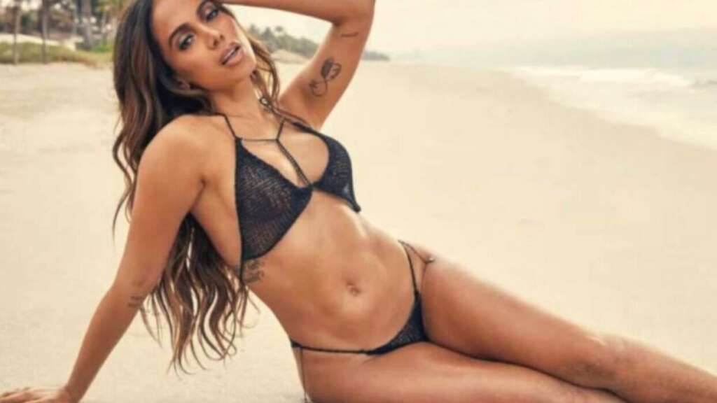 anitta2