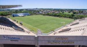 Copa Paulista: Votuporanguense abre venda de ingressos para decisão contra a Portuguesa