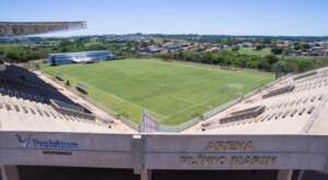 Copa Paulista: Votuporanguense abre venda de ingressos para decisão. Veja valores!