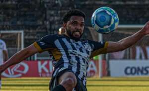 Paulistão: Meia confirma retorno à Inter de Limeira para o estadual