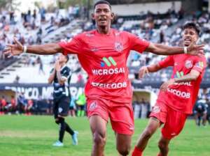 Copa Paulista: Capivariano terá força máxima contra a Votuporanguense