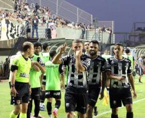 Especial Copa Paulista: Como a Votuporanguense chegou à semifinal?