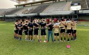 Copa Paulista: Votuporanguense pode ter mexidas contra a Portuguesa