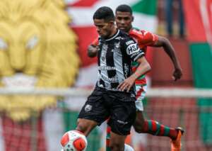 Copa Paulista: Técnico da Votuporanguense culpa falta de precisão pela derrota no Canindé