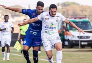 Comercial x Monte Azul - Começa as quartas. Onde assistir e escalações