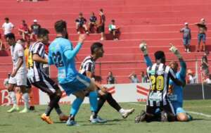 Copa Paulista: Técnico do Comercial celebra vaga e projeta duelo contra o Monte Azul
