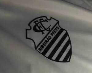 Copa Paulista: Comercial lança campanha contra o racismo