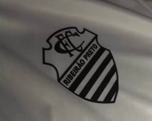 Copa Paulista: Comercial lança campanha contra o racismo