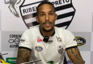 Série A3: Comercial renova com três destaques da Copa Paulista