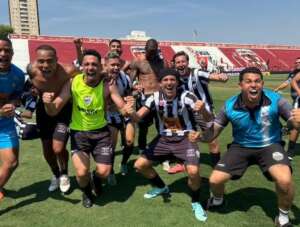 Copa Paulista: Surpresas marcaram as oitavas de final. Confira o 