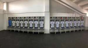 Série D: Inter de Limeira mira contratação de 14 reforços para 2025