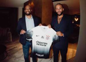 Memphis Depay ainda pode ser inscrito pelo Corinthians na Copa do Brasil? Entenda