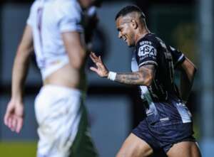 Copa Paulista: Votuporanguense tem dúvida para encarar a Portuguesa. Veja escalação!