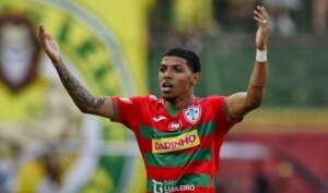 Blog do Ari - Salva mais alguém de Votuporanguense e Lusa?