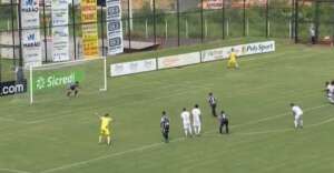 Final Copa Paulista: Votuporanguense e Monte Azul se enfrentaram apenas duas vezes. Confira!