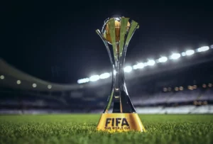 Fifa vai anunciar neste sábado as cidades que vão receber jogos do Mundial de Clubes