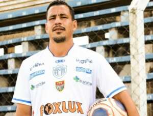 EXCLUSIVO! Novo técnico do Monte Azul comenta oportunidade e projeta decisão na Copa Paulista