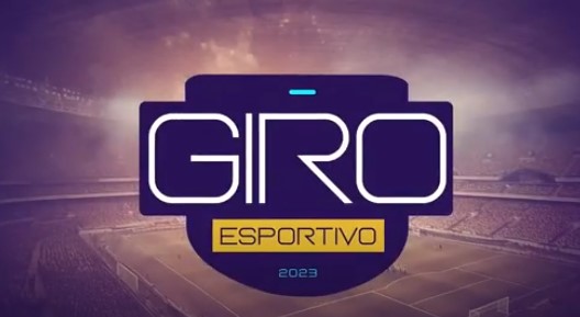 Giro Esportivo