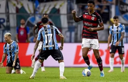 Grêmio