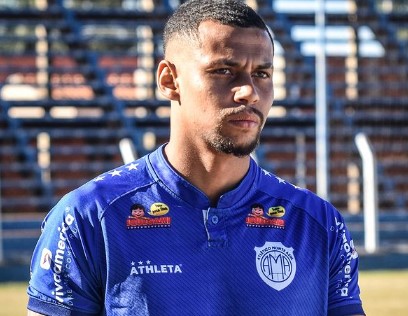 Copa Paulista: Monte Azul terá mexidas contra o União São João. Veja escalação!