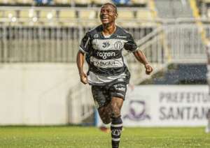 Série A2: XV de Piracicaba renova com promessa nigeriana até 2026