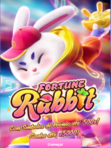 Fortune Rabbit