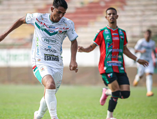 Taquaritinga x União São João - Um seguirá vivo. Onde assistir e escalações 2 image 197