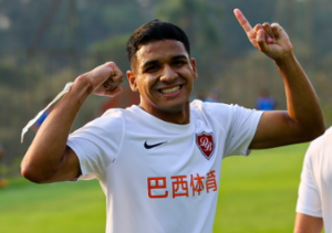 Desportivo Brasil Sub-20 entre os oito melhores do estado