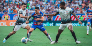 Quartas de final da Libertadores e Sul-americana começam nesta terça-feira