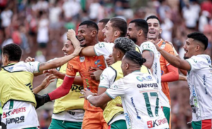 Especial Copa Paulista: Como o União São João chegou à semifinal?