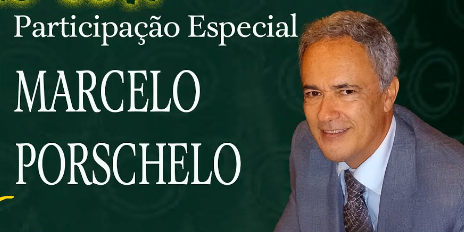 Marcelo Porschelo