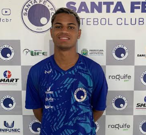 Santa Fé FC