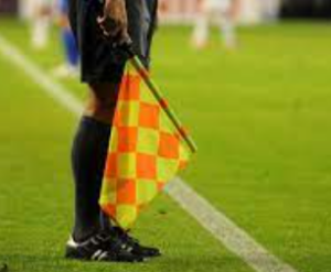 Copa Paulista: FPF divulga escala de arbitragem para o jogo de ida das semifinais