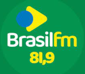 Rádio Brasil