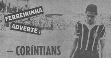 Corinthians