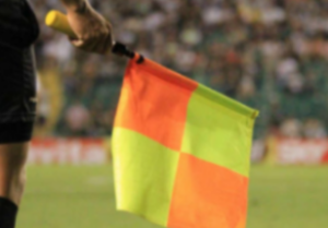 Copa Paulista: FPF divulga escala de arbitragem para os jogos de volta das semifinais