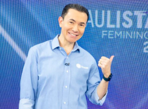 PAULISTA FEMININO: Corinthians enfrenta o São José em busca da liderança