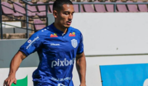 Monte Azul 2 x 1 União São João - Azulão garantido na final da Copa Paulista