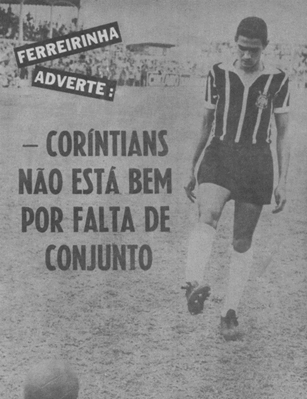 Corinthians 