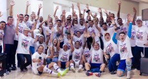 Treze-PB 0 x 0 Itabaiana-SE - Tremendão na Série C 2025