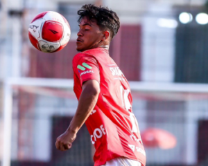 Capivariano x Votuporanguense - Leão contra Pantera. Onde assistir e escalações