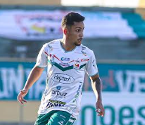 Meia do União São João projeta decisão com o Taquaritinga pela Copa Paulista