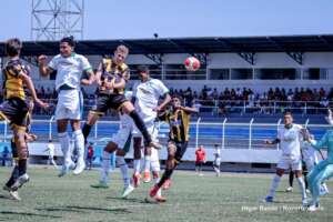 Novorizontino recebe o Palmeiras no Jorjão, nesta terça, pelo Paulista Sub-20