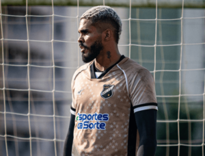 ABC chega a dez saídas após eliminação na Série C; Quatro seguem