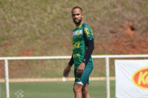Mirassol x Amazonas - Leão persegue o líder. Onde assistir e escalações