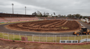 Dirigente do Noroeste fala sobre jogar Paulistão em Bauru: 