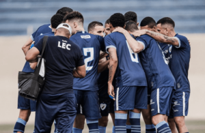 Londrina x Ferroviária - Ferrinha pode subir! Onde assistir e escalações